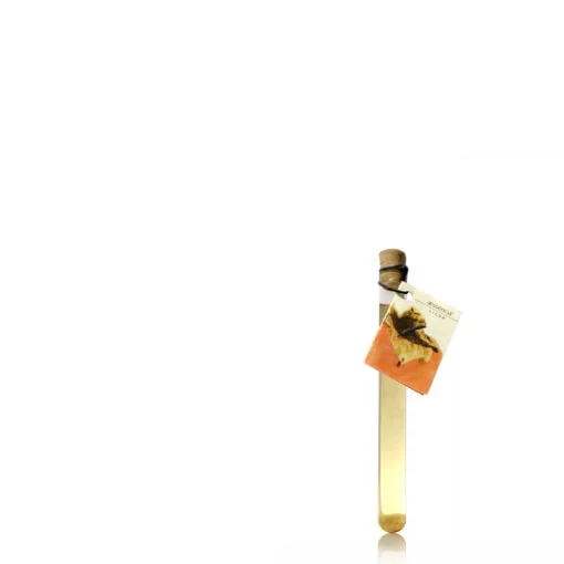 Tubo de licor de dióspiro 2cl