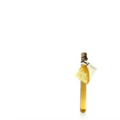 Tubo de licor de pêra rocha 2cl