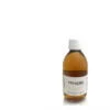 Garrafa de vinagre de sidra 25cl