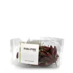 Saco de piri-piri desidratado 20gr