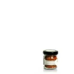 Frasco de piri-piri moido 12gr