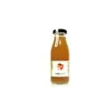 Garrafa de Sumo de Maçã 25cl